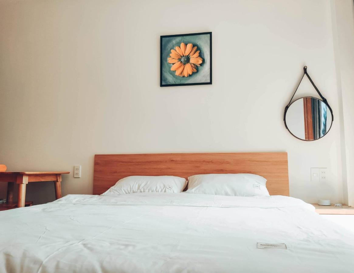 Appartement Cozy