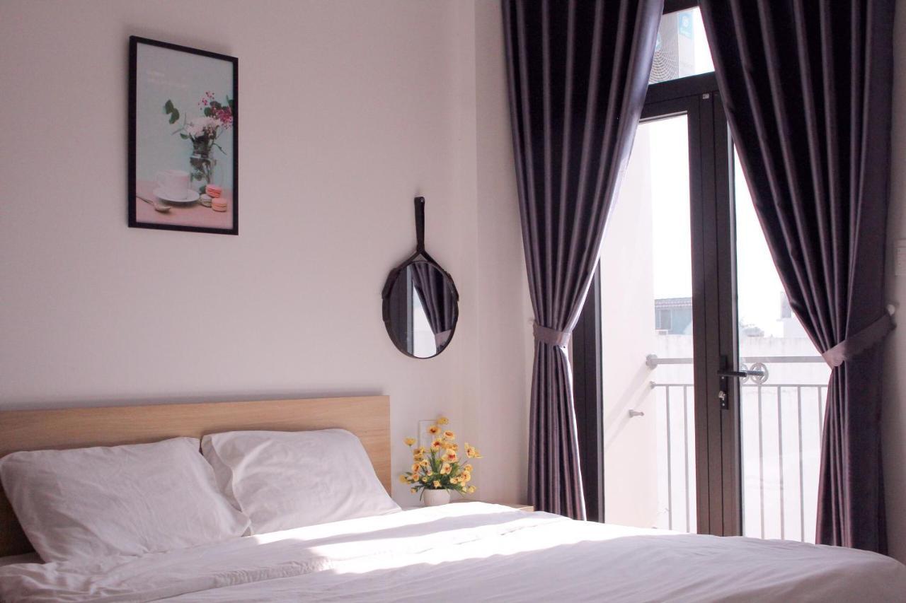 Appartement Cozy