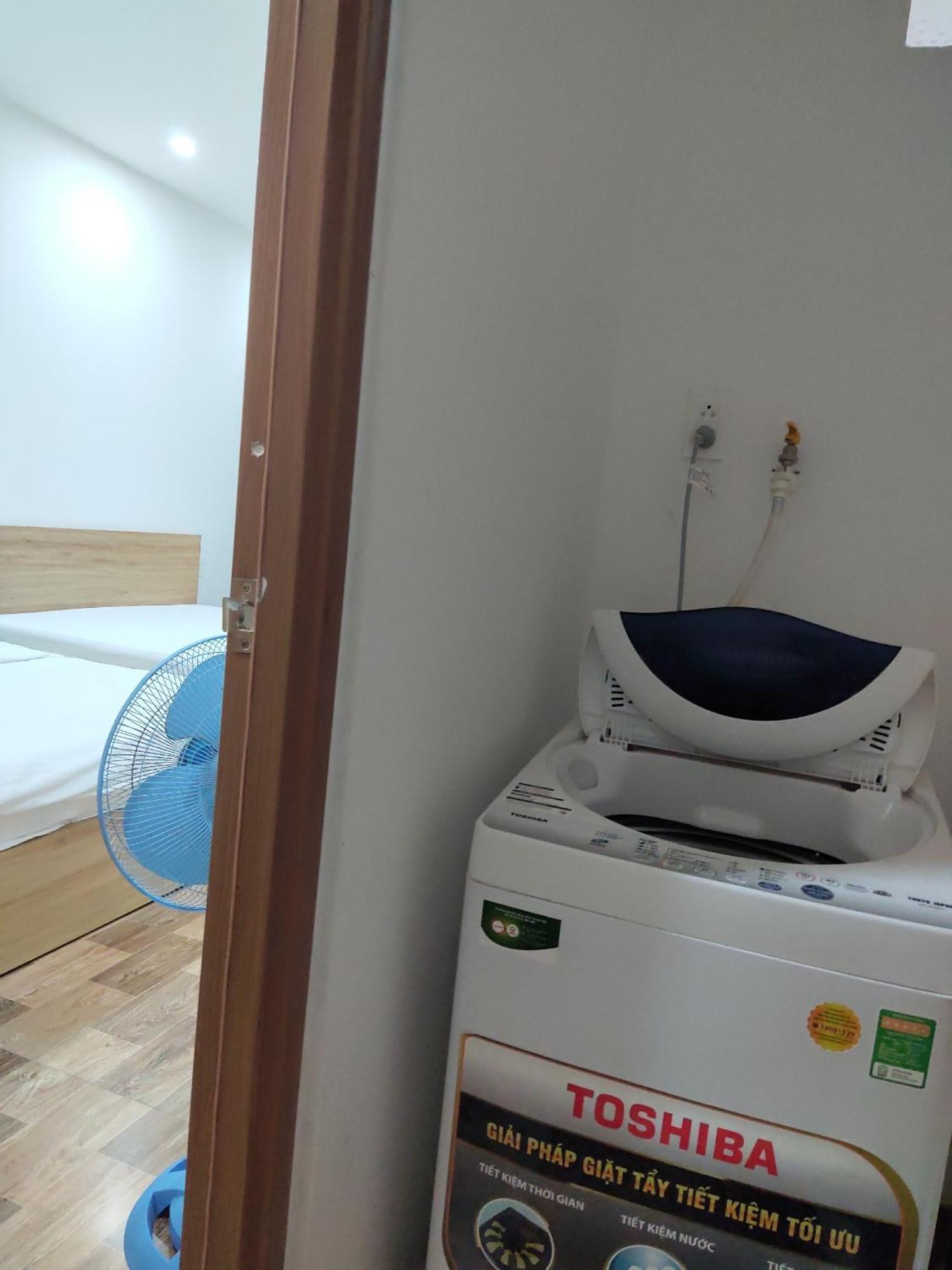 Cozy Đà Nẵng