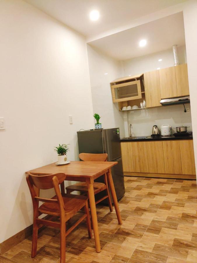 Cozy Da Nang