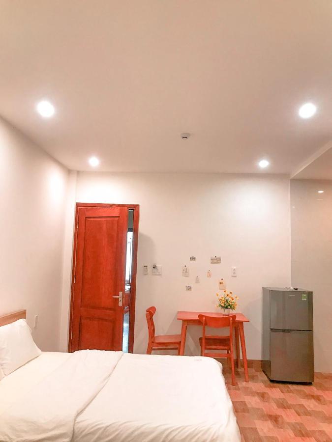 Cozy Da Nang