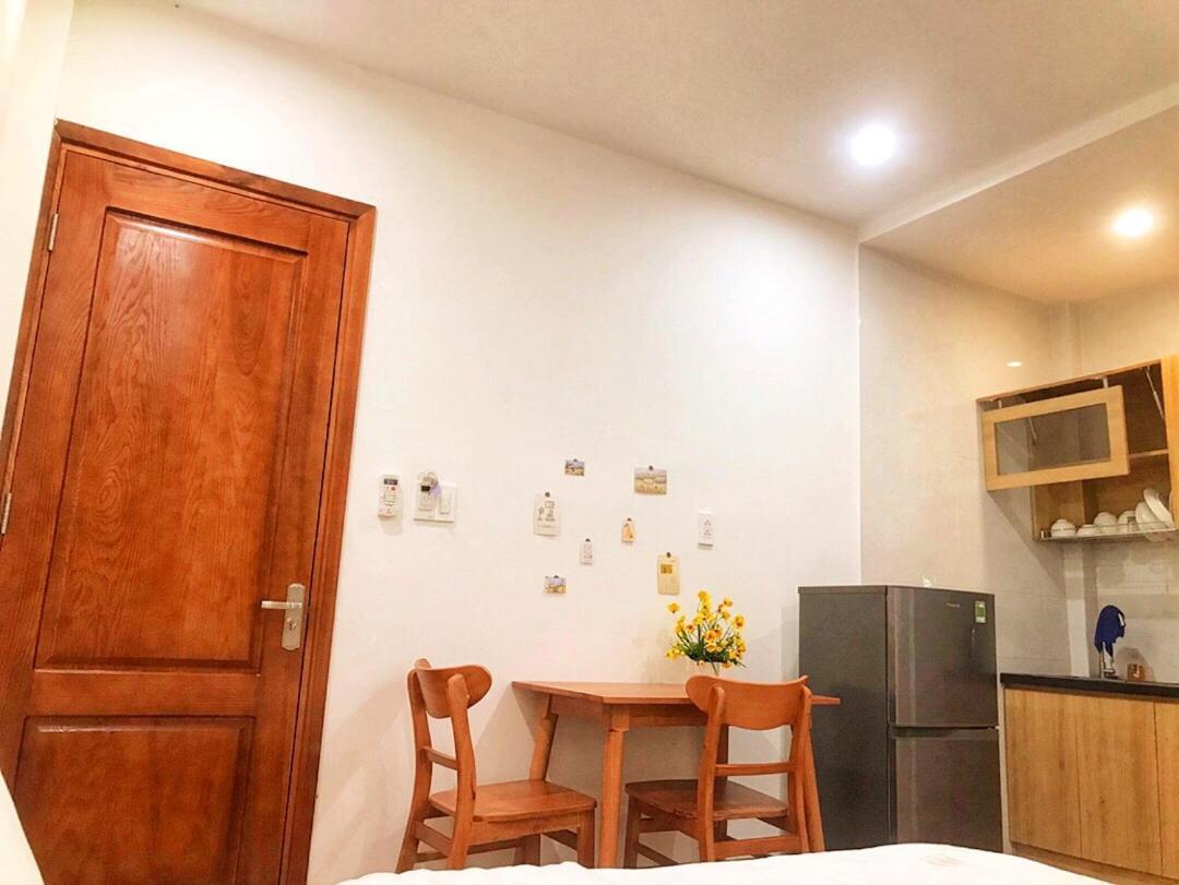 Cozy * Da Nang